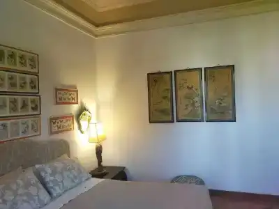 Crociferi B&B - 67