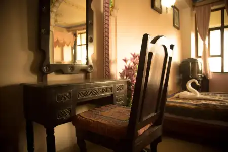 Moon Light Palace Jaipur - 130