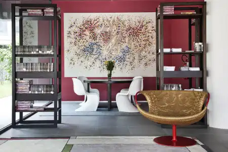 Zambala Luxury Apartments - 17