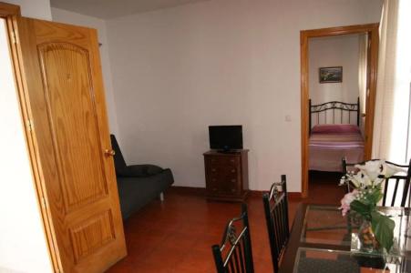 Hostal Alcazar I - 33
