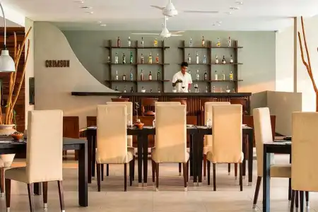 Taprobana Wadduwa by Asia Leisure - 16