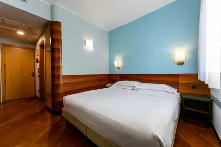 Mirage, Sure Collection by Best Western - 17
