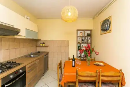 Guest House Fontana - 99