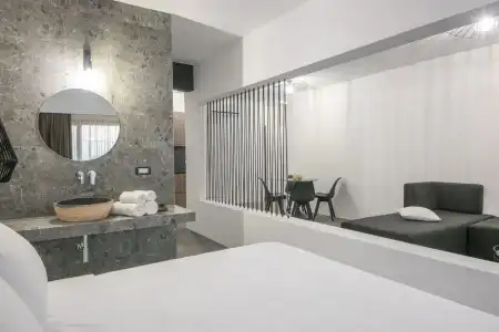 Kalypso Suites - 51