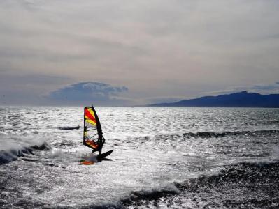 Camping Cambrils Playa - 27