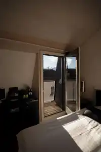 Tralala Montreux - 63