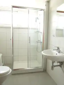 Sunflower Apartments - 7