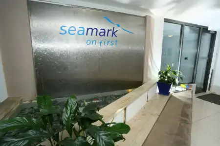 Seamark on First - 11