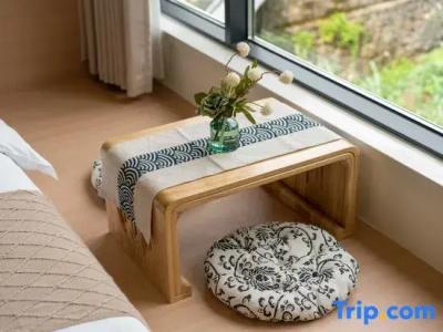 Comfort Inn Fukui - 51