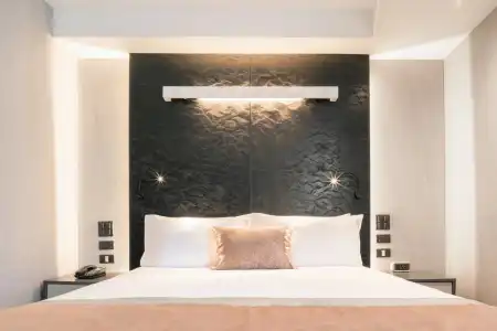 Aspira Gems Center Silom - 3