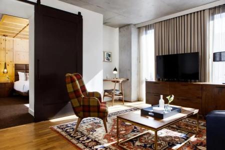 Limelight Denver - 81