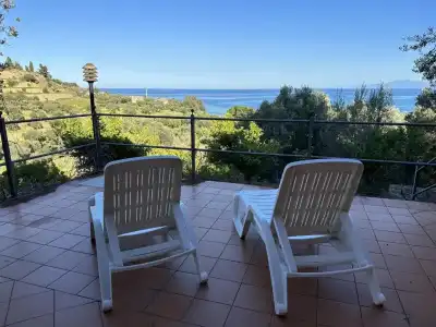 Agriturismo Villa Cefalà - 62