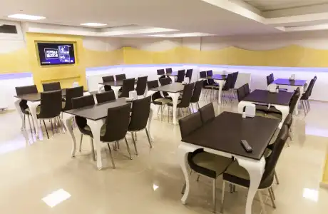 White Palace - 10