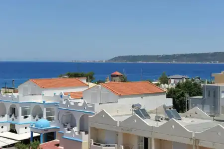 Heleni Beach - 94