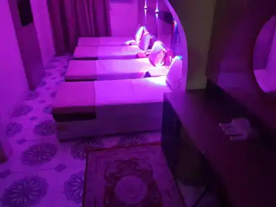 Tehran - 13