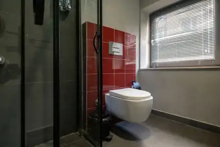 Pera City Suites - 37