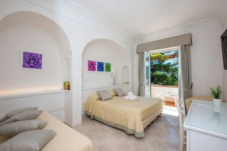 Villa Melodie - Adults Only - 94