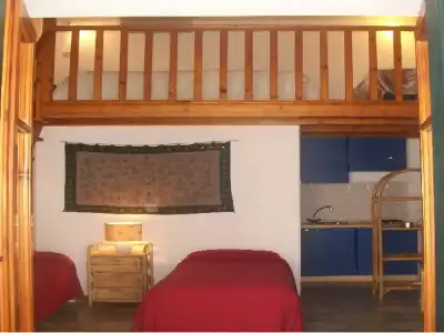 Baia Portinenti Residence - 17