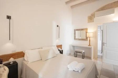 Masseria Mongiò dell'Elefante - 65