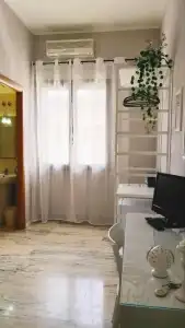 La Gemma del Salento - 12