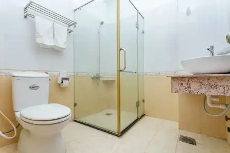 Bach Duong Phu Quoc Resort - 45