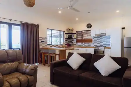 Smugglers Cove Beach Resort and - 91