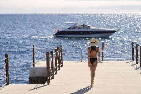 The Cliff Bay, by PortoBay - 29