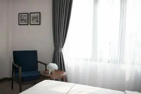 Hanoi Bonsella - 115