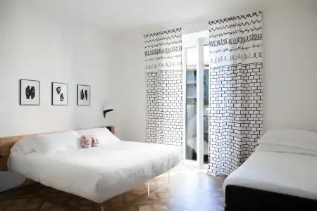 Sleep B&B - 50