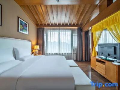 Lijiang Tianyu Boutique - 42