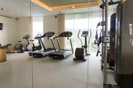 Fusion Suites Da Nang - 23