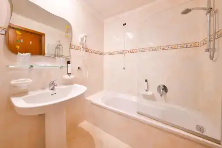 Grand Terme di Augusto - 39