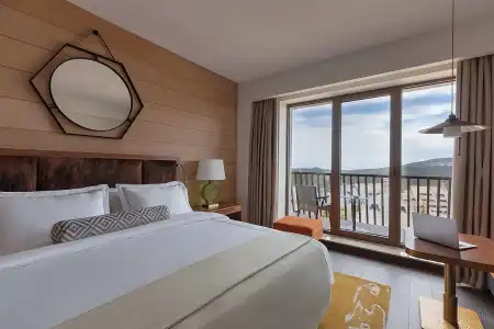 Viceroy Kopaonik Serbia - 8
