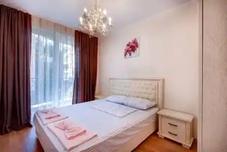 Venera & Anastasia Palace Apartments - 52
