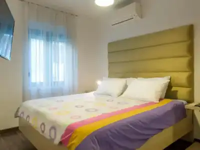Windrose Apartments - 111