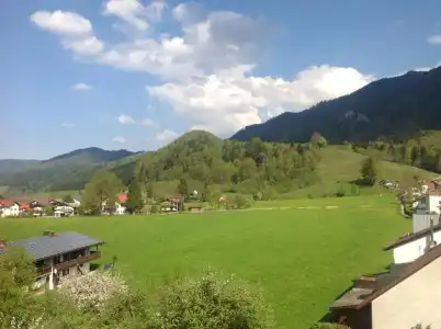 Alpenhof Postillion - 18