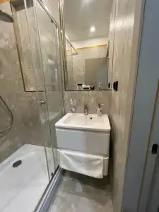 Caspian Marine - 20