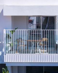 Palm Residences - 12