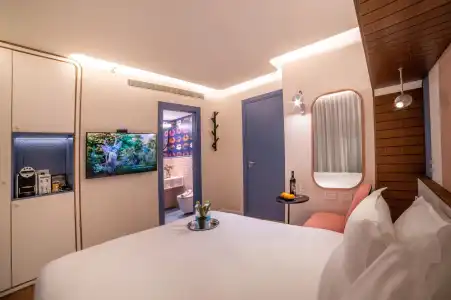 Stay Eilat - Adults Only - 37