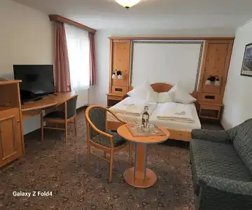 AlpenWidderstein - 39