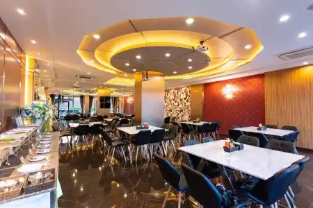 The Centris Phatthalung - 13