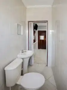 OYO Boneville, Sao Paulo - 9