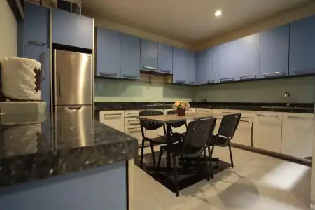 LeGreen Suite Tebet - 15