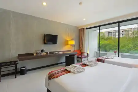 The Serenity Hua Hin - 71