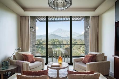 Gran Melia Arusha - 79