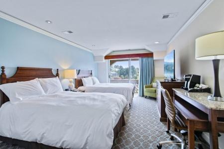 Kingsmill Resort - 52