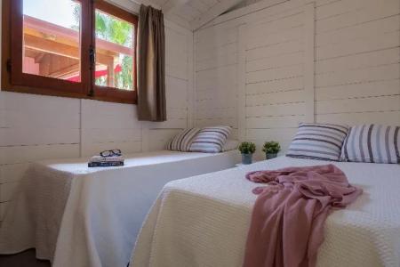 Camping Estival Vendrell Platja - 64