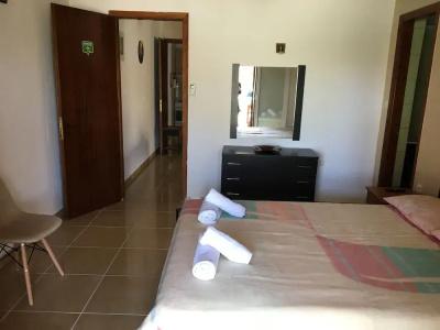 Villa Panorea - 141