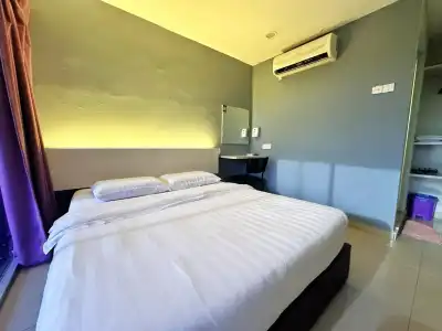 De UPTOWN @ Damansara Uptown - 4