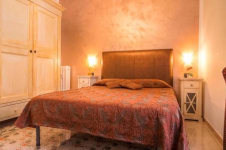 Relais Calamatta - 83
